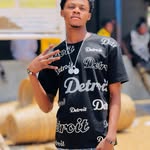 Rich Sterling - @richsterling207 - Instagram