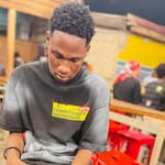 Rich Sterling🧢🔫🐍 - @richsterling16 - Instagram