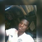 Rich Sterling - @richsterling62 - Instagram