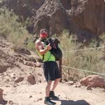 Rich Sterling - @sterlingprojectsllc_rich - Instagram