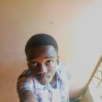 Rich Sterling - Facebook