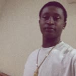 Rîćh Stërłįñg - @rich_sterling63 - Instagram