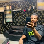 RICH STERLING - @richsterling73 - Instagram