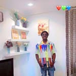 Rich Sterling - @richsterling7 - Instagram