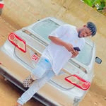 Rich Sterling - @rich_sterling10 - Instagram