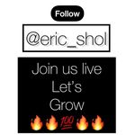 Rich Sterling - @richsterling3152 - Instagram
