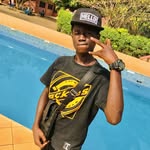 RICH STERLING - @richar12373 - Instagram