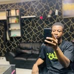 Rich Sterling - Facebook