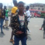 Rich Sterling - @sterling287 - Instagram