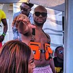 Rich sterling - @richsterling47 - Instagram