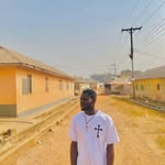 Rich Sterling DC - @richsterlingdc - Instagram