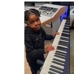 RICH STERLING JR - @richsterlingjr - Instagram