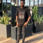 Richard Owusu Sterling - @richsterling19 - Instagram