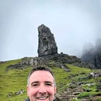 Richard Sterling - Facebook