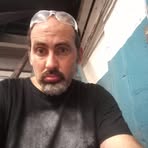 Richard Sterling - Facebook