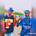 RICHSTERLING - @richsterling573 - Instagram