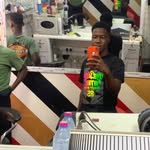 Son_of_jacob - @_rich_sterl.ing - Instagram