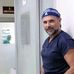 Dr Richmond Stevenson  - Facebook