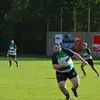 Rich - @rich.stevenson - TikTok