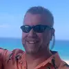 Rich - @richstevenson79 - TikTok