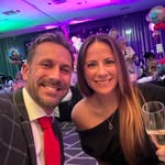 Rich Stevenson - @rickysbigdeal - Instagram
