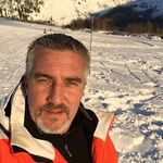 Rich Stevenson 0147 - @richstevenson0147 - Instagram