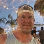Rich Stevenson - @rstevenson07 - Instagram