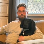 Rich Stevenson - @richstevenson2397 - Instagram