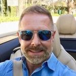 Rich Stevenson - @rich_.stevenson - Instagram