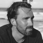 Rich Stevenson - @richstevenson__ - Instagram