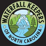 Rich Stevenson - @waterfall_rich - Instagram
