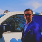 Rich Stevenson - @originalrichyrich - Instagram
