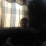 Rich Stevenson - @rich.stevenson.3158 - Instagram