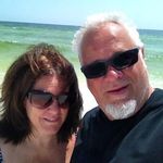 Rich Stevenson - @rich.stevenson.940 - Instagram