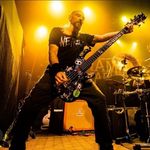 Rich Stevenson - @rich_stevenson__ - Instagram
