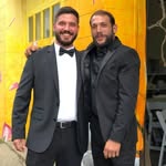 Rich Stevenson - @rich.stevenson.39 - Instagram