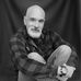 Rich Stevenson - Facebook