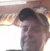 Rich Stevenson - Facebook