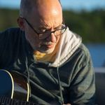 Rich Stevenson - @richlowenherz - Instagram