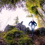 Rich Stevenson - @sovereignrich - Instagram