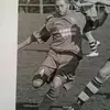 Rich Stevenson - @richstevenson1982 - TikTok