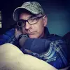 Rich Stevenson - @richstevenson - TikTok