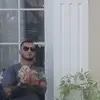 Rich Stevenson - @richstevenson2 - TikTok