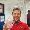 Rich Stevenson - @rich.stevenson3 - TikTok