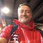Rich Stevenson - @rich.stevenson.946 - Instagram