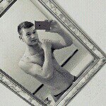 Rich Stevenson - @richstevenson034 - Instagram