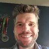 Rich Stevenson - @richstevenson1 - TikTok