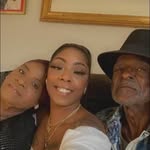 Rich Stevenson - @mzclassy80zbaby - Instagram