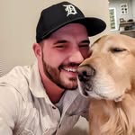 Rich Stevenson - @rich.stevenson426 - Instagram