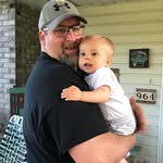 Rich Stevenson Jr - @richstevensonjr - Instagram